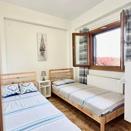 Vilă Forest By Granari *