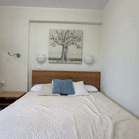 Forest By Granari Vilă *