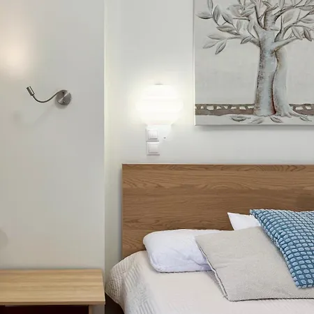 Forest By Granari Villa