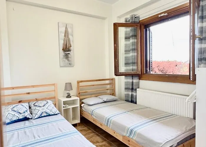 Villa Forest By Granari *