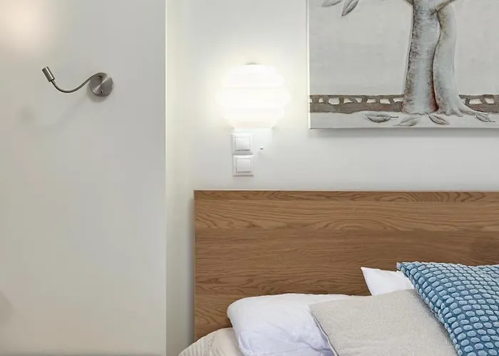 Forest By Granari Villa