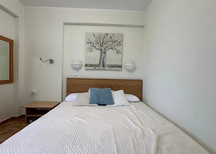 Forest By Granari Villa *